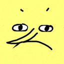 what-up-people avatar