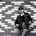 what-was-and-will-be avatar