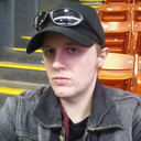 what-was-lost-stays-lost avatar