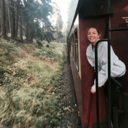 what-we-are-till-now avatar