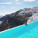 what-we-may-be avatar