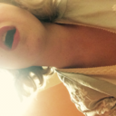 what-we-weardrobe avatar