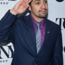 what-what-pay-your-fucking-taxes avatar