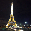 what-whatever84 avatar