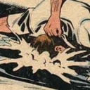 what-when-why avatar