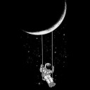 what-wicked-delights avatar