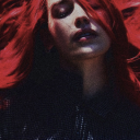 what-will-happen-to-her avatar