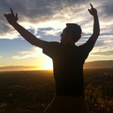 what-will-my-mother-think avatar