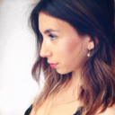 what-would-coco-do avatar