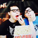 what-would-dan-do avatar