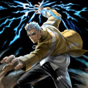 what-would-have-happened avatar