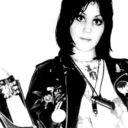 what-would-joan-jett-do-blog avatar