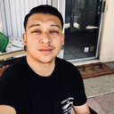 what-would-johnathan-do avatar