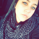 what-would-you-do-with-alice avatar