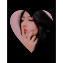 what-woulld-you-do avatar