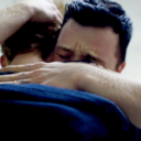 what-you-and-i-have avatar