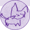 what-you-cant-concede avatar