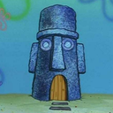 what-zit-tooyah avatar