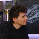 what1sgo1ngon avatar