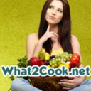 what2cook avatar