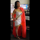 whata-dilemma avatar