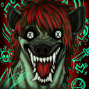 whatabloodbath avatar