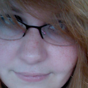 whatabout-youandme avatar