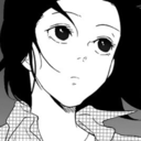 whataboutalexa avatar