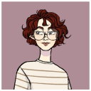 whataboutarts avatar