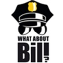 whataboutbill avatar