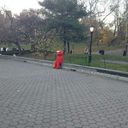 whataboutdead avatar