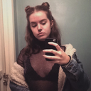 whataboutitthough avatar