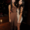 whataboutjenners-blog avatar