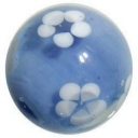 whataboutllife avatar