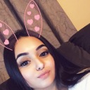 whataboutlust avatar