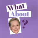 whataboutmeryl-blog avatar