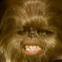 whataboutmuffins avatar