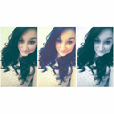 whataboutmydynamite avatar