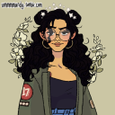 whataboutmyfries avatar