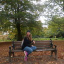 whataboutourdreams avatar