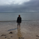 whataboutpoila avatar