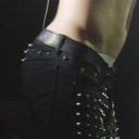 whataboutsexwithleto avatar