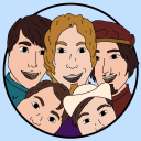 whataboutthebard avatar