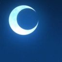 whataboutthepurplegoose avatar