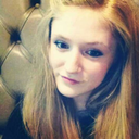 whataboutthesugarbowl avatar