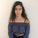 whataboutvicki avatar