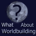 whataboutworldbuilding avatar