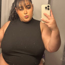 whataboutyarellis avatar