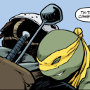 whataboutzero avatar