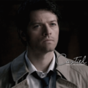 whatabraveassbutt avatar